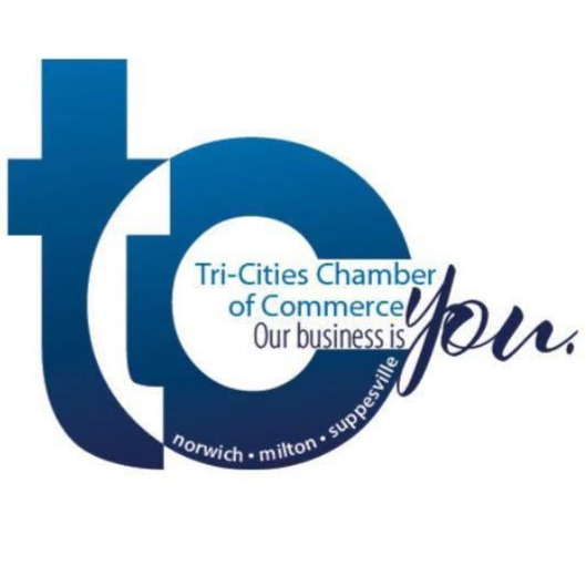 TriCityCoC